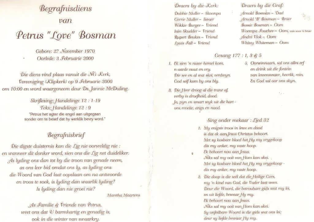 BOSMAN-Petrus-Nn-Love-1970-2000-M_02