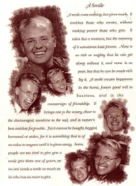 BOSMAN-Petrus-Nn-Love-1970-2000-M_99