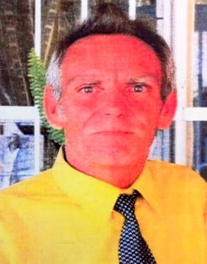 BOSSERT-Hendrik-1961-2011-M