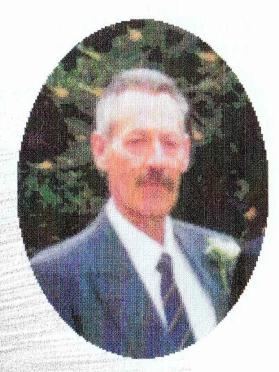 BOSSERT-Surnames-Vanne