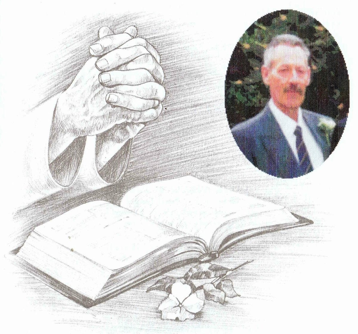 BOSSERT-Hendrik-Louis-1949-2003-M_02