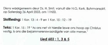 BOSSERT-Hendrik-Louis-1949-2003-M_04