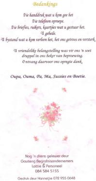 BOTES-Bianca-1992-2008-F_03