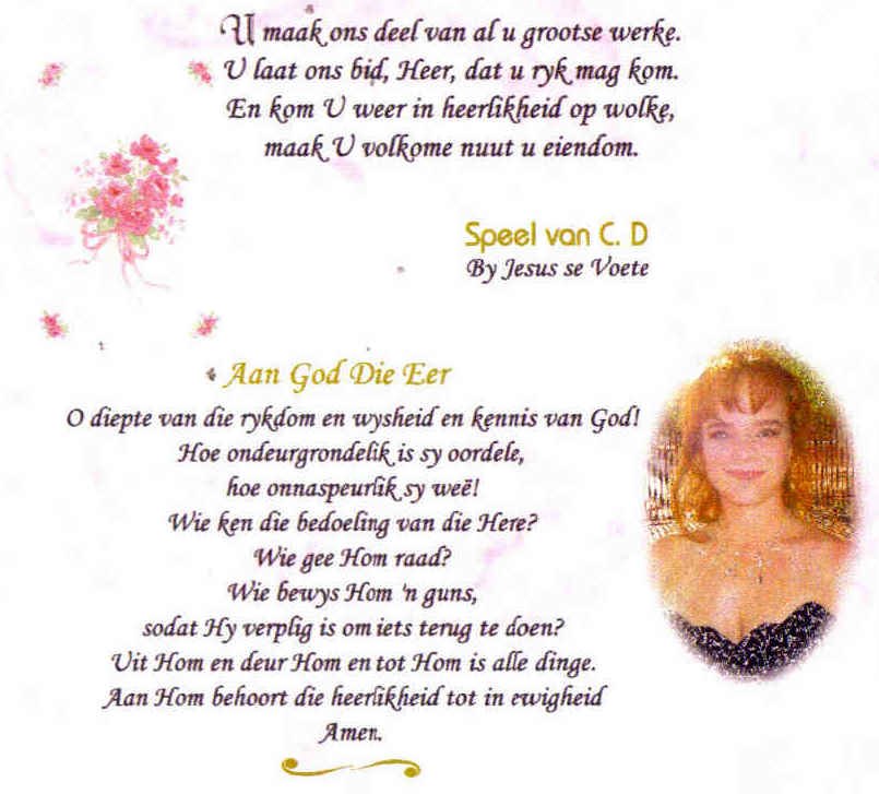 BOTES-Bianca-1992-2008-F_98