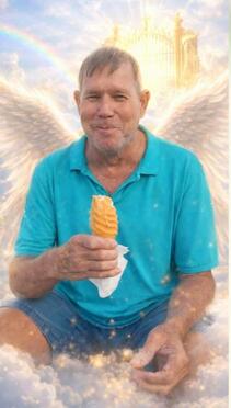 BOTES-Casper-Hendrik-1953-2026-M