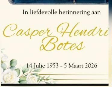 BOTES-Casper-Hendrik-1953-2026-M_03
