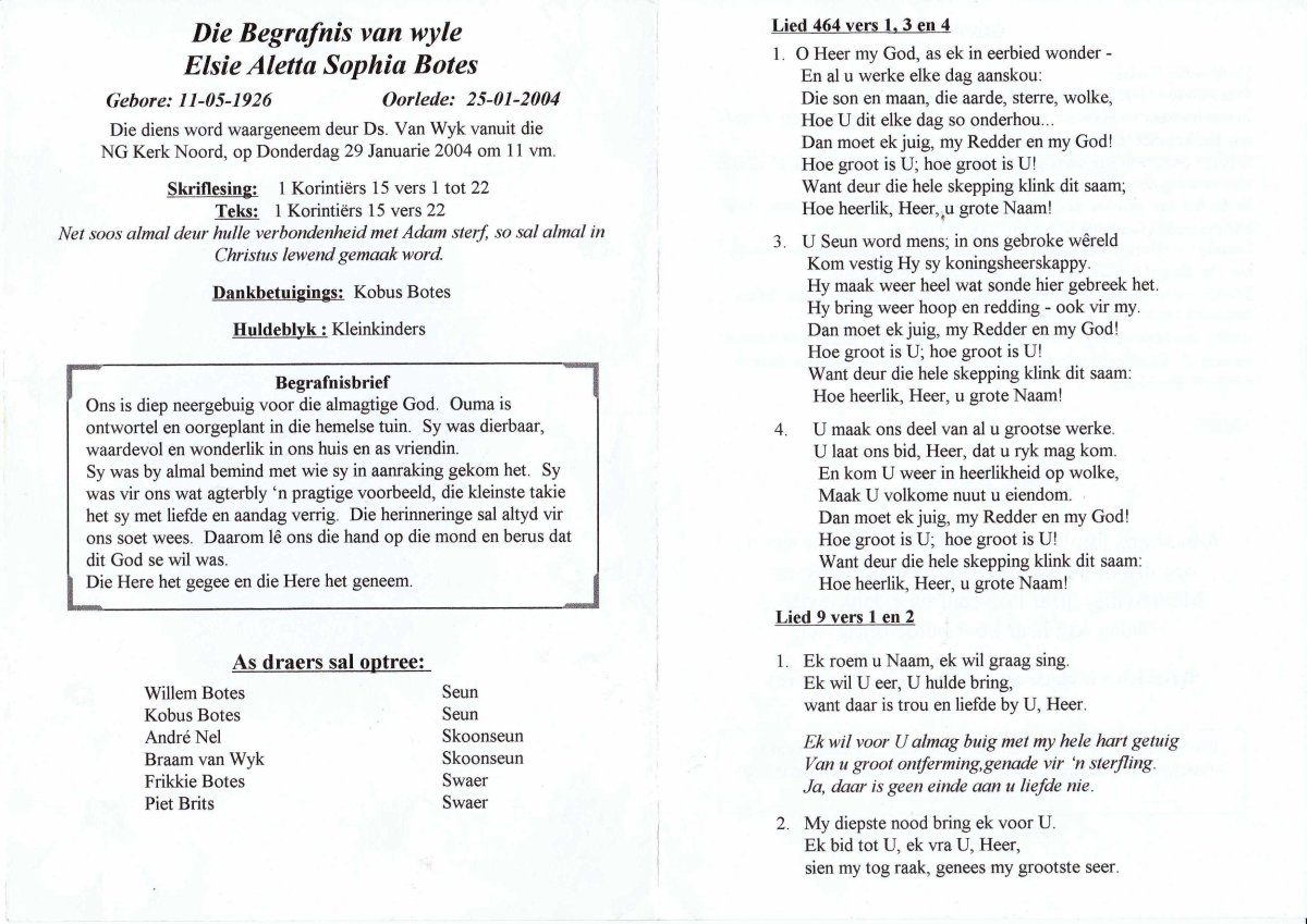 BOTES-Elsie-Aletta-Sophia-Nn-Alet.Let-1926-2004-F_2