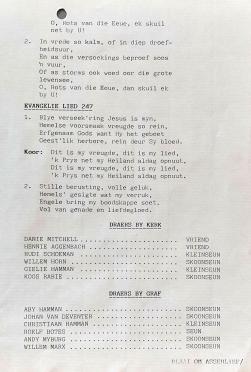 BOTES-Elsie-Belatje-1934-1992-F_04