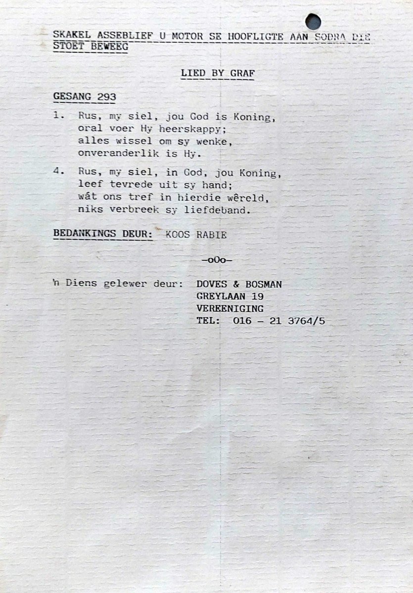 BOTES-Elsie-Belatje-1934-1992-F_05