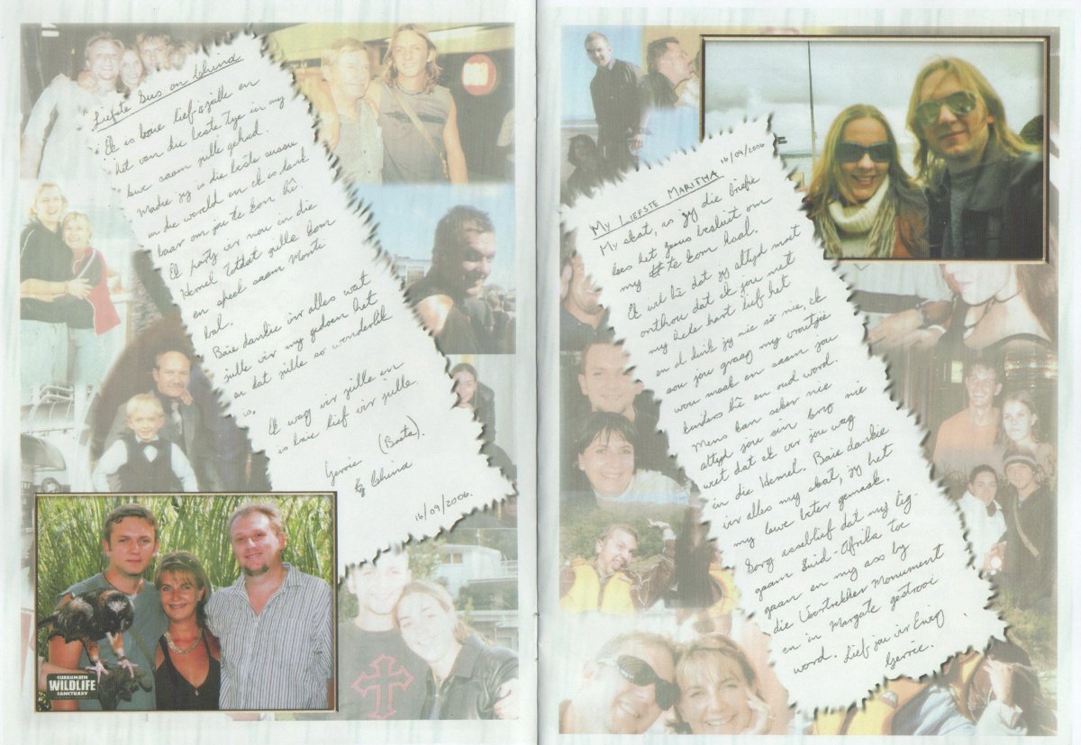 BOTES-Gerrie-1980-2008-M_3