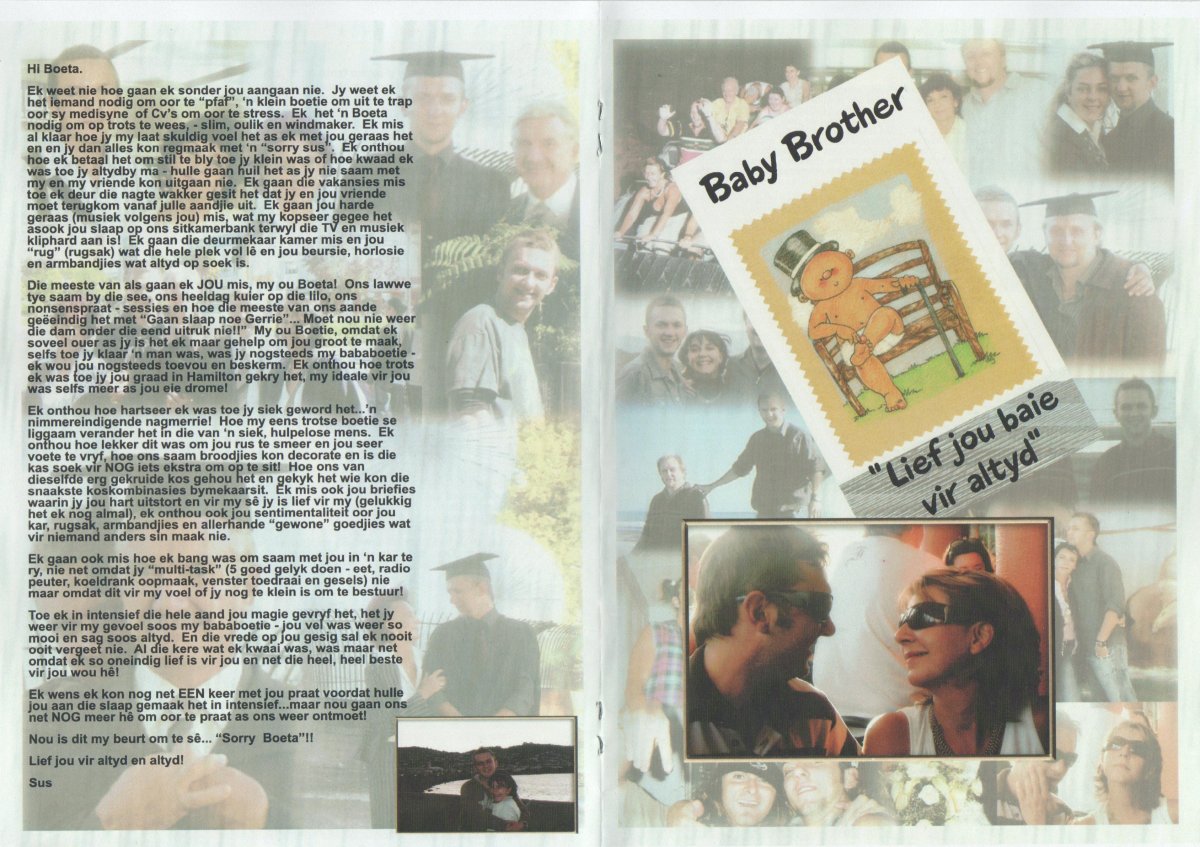 BOTES-Gerrie-1980-2008-M_5