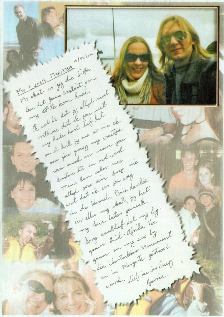 BOTES-Gerrie-1980-2008-M_94