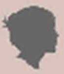 BOTES-Hans-0000-2016-GGSA.VaalDriehoek-M