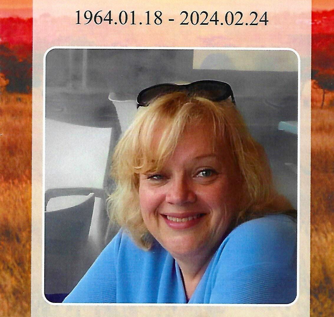 BOTES-Hansje-Jacoba-1964-2024-F_02