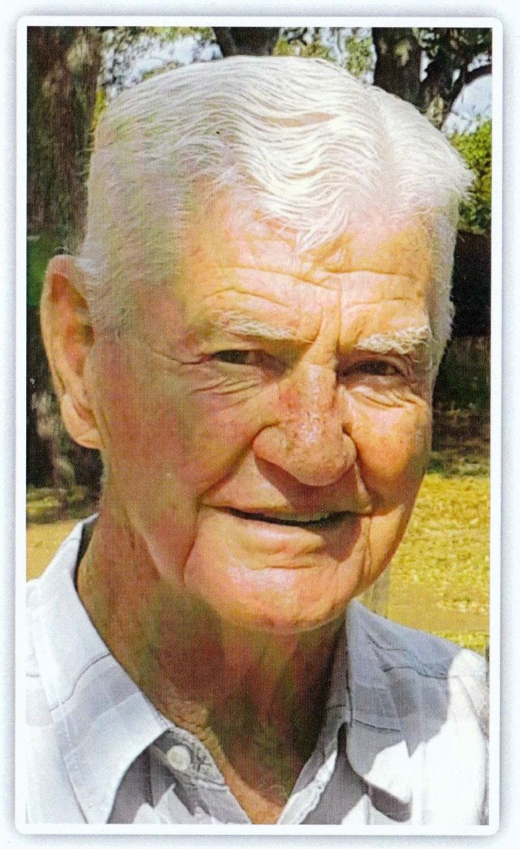 BOTES-Hendrik-Lodewyk-Nn-Henna-1931-2021-M_1