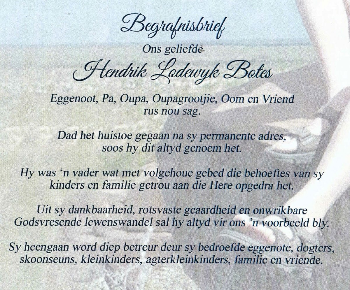 BOTES-Hendrik-Lodewyk-Nn-Henna-1931-2021-M_98