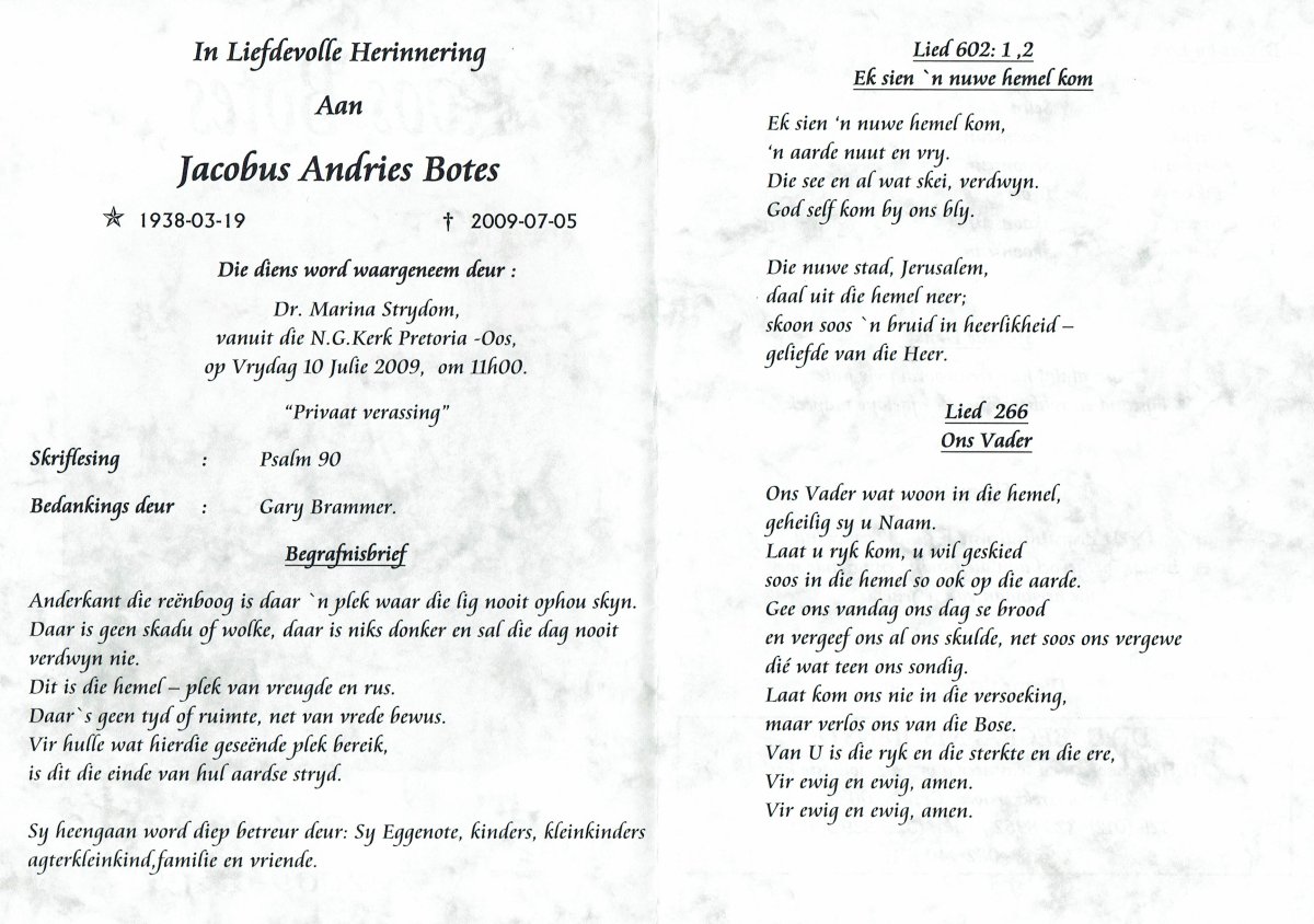 BOTES-Jacobus-Andries-Nn-Koos-1938-2009-M_02