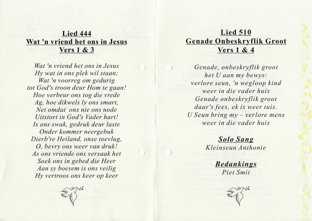 BOTES-Louw-Daniel-1935-2011-M_02