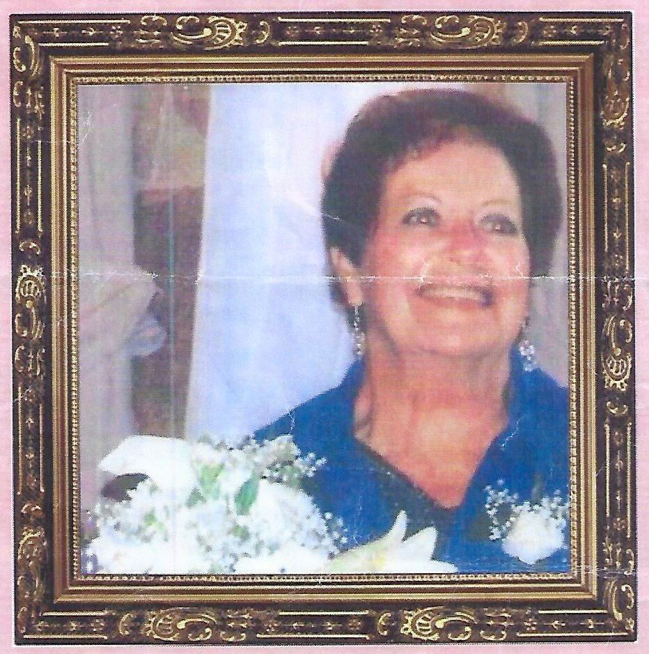 BOTES-Magda-1944-2016-F_01