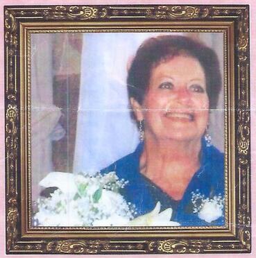 BOTES-Magda-1944-2016-F