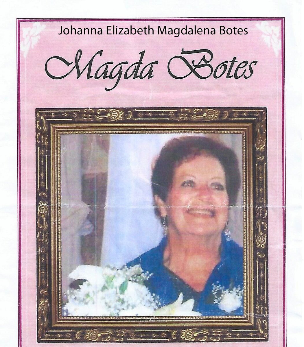 BOTES-Magda-1944-2016-F_02