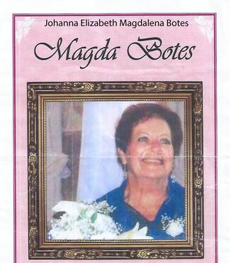 BOTES-Magda-1944-2016-F_02