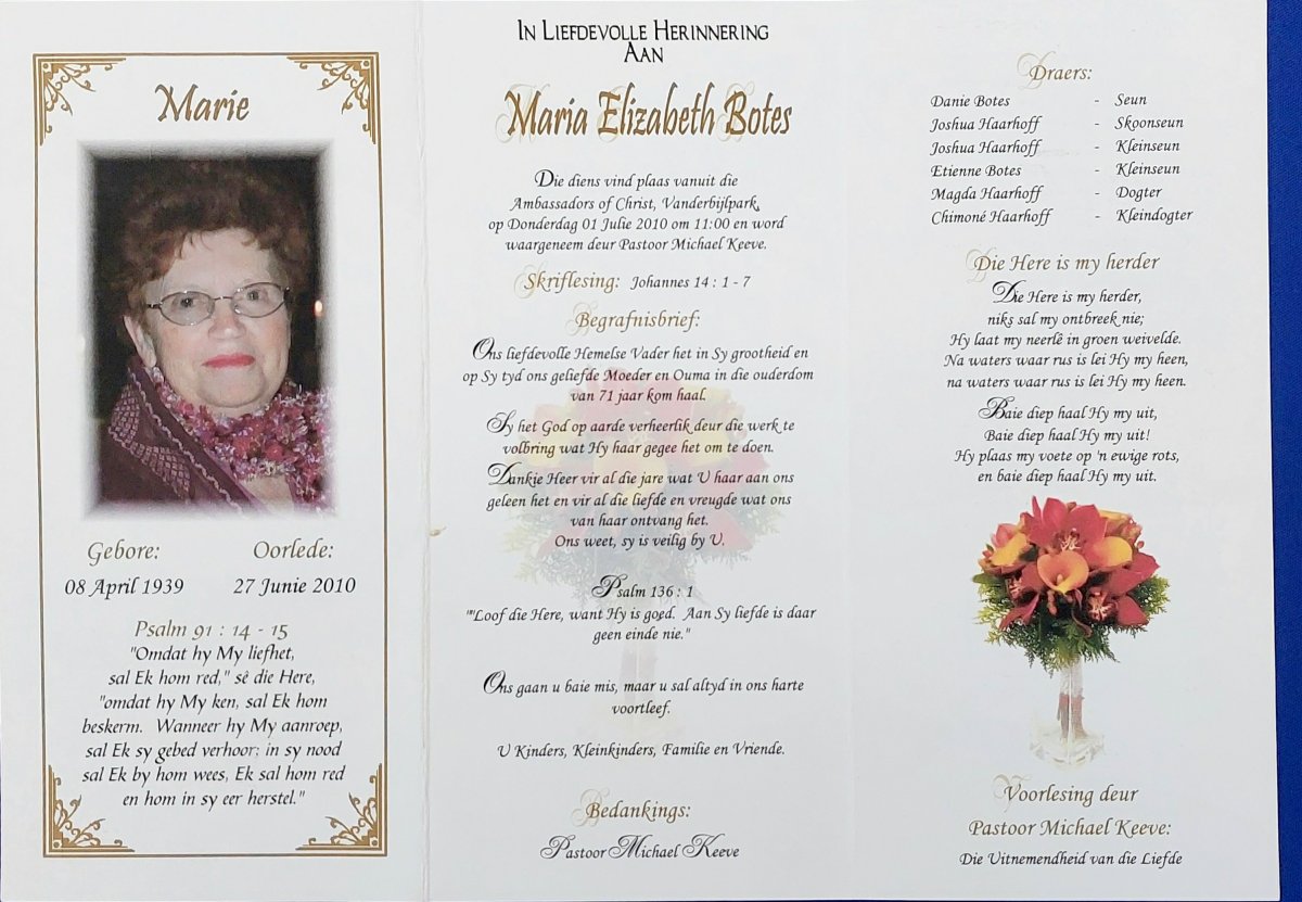 BOTES-Maria-Elizabeth-Nn-Marie-1939-2010-F_100