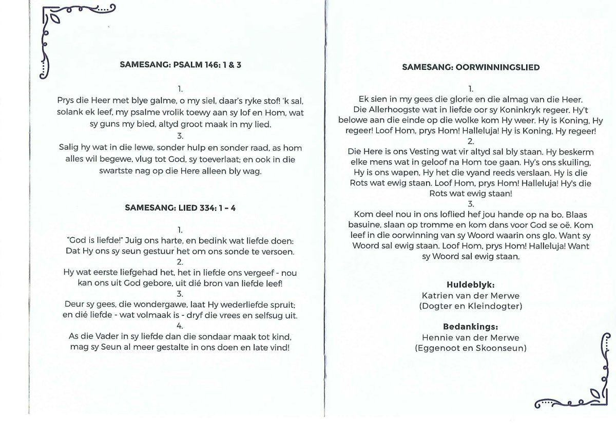 BOTES-Martha-Catharina-Nn-Catharina-nee-Bezuidenhout-1943-2024-F-MERWE-VAN-DER-Charlotta-Catharina-Nn-Lottie-nee-Els-1974-2024-F_3