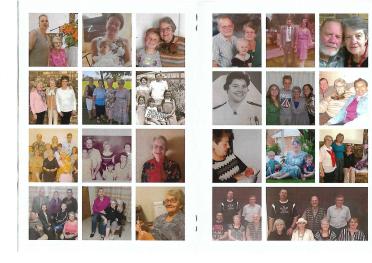 BOTES-Martha-Catharina-Nn-Catharina-nee-Bezuidenhout-1943-2024-F-MERWE-VAN-DER-Charlotta-Catharina-Nn-Lottie-nee-Els-1974-2024-F_4