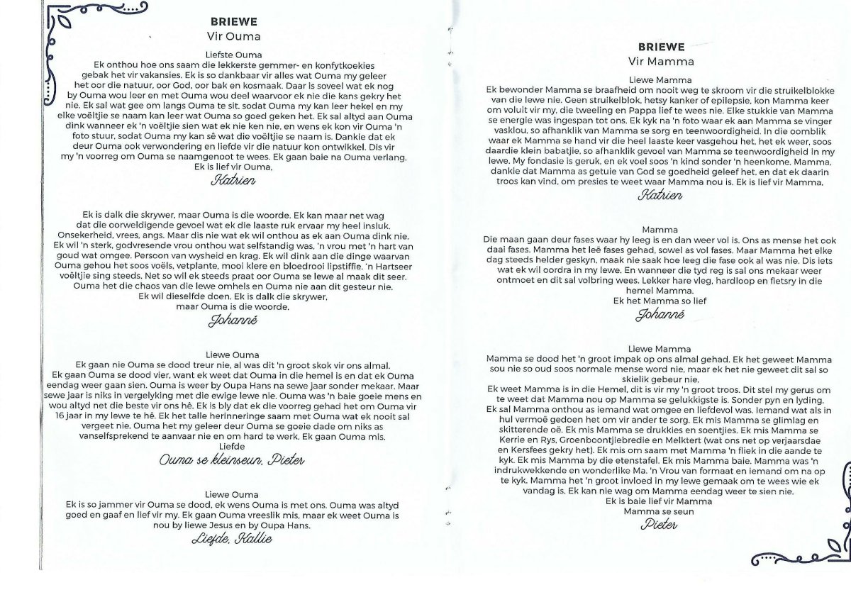 BOTES-Martha-Catharina-Nn-Catharina-nee-Bezuidenhout-1943-2024-F-MERWE-VAN-DER-Charlotta-Catharina-Nn-Lottie-nee-Els-1974-2024-F_5