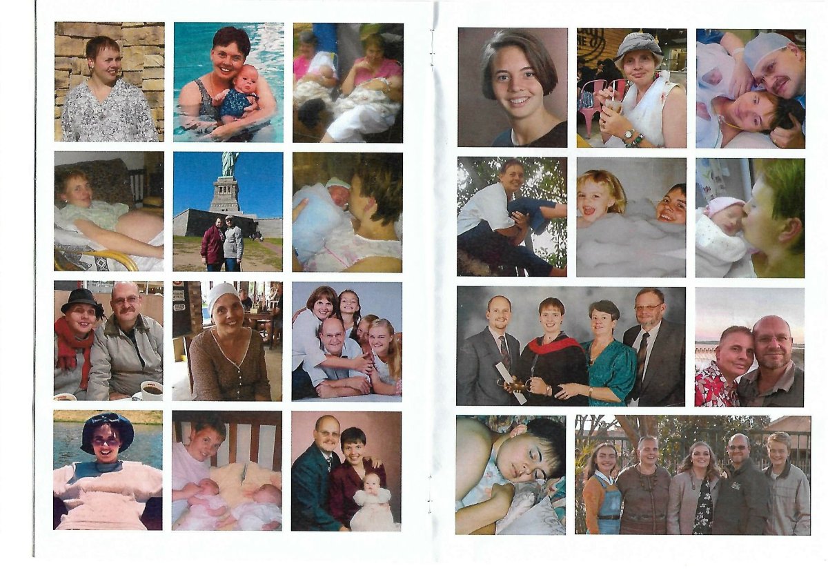 BOTES-Martha-Catharina-Nn-Catharina-nee-Bezuidenhout-1943-2024-F-MERWE-VAN-DER-Charlotta-Catharina-Nn-Lottie-nee-Els-1974-2024-F_6