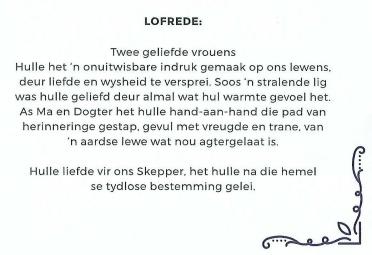 BOTES-Martha-Catharina-Nn-Catharina-nee-Bezuidenhout-1943-2024-F-MERWE-VAN-DER-Charlotta-Catharina-Nn-Lottie-nee-Els-1974-2024-F_96