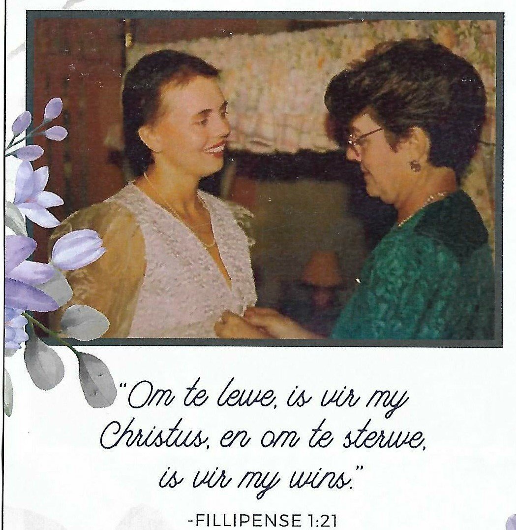 BOTES-Martha-Catharina-Nn-Catharina-nee-Bezuidenhout-1943-2024-F-MERWE-VAN-DER-Charlotta-Catharina-Nn-Lottie-nee-Els-1974-2024-F_98