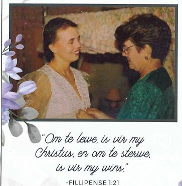BOTES-Martha-Catharina-Nn-Catharina-nee-Bezuidenhout-1943-2024-F-MERWE-VAN-DER-Charlotta-Catharina-Nn-Lottie-nee-Els-1974-2024-F_98