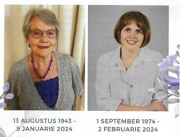 BOTES-Martha-Catharina-Nn-Catharina-nee-Bezuidenhout-1943-2024-F-MERWE-VAN-DER-Charlotta-Catharina-Nn-Lottie-nee-Els-1974-2024-F_99
