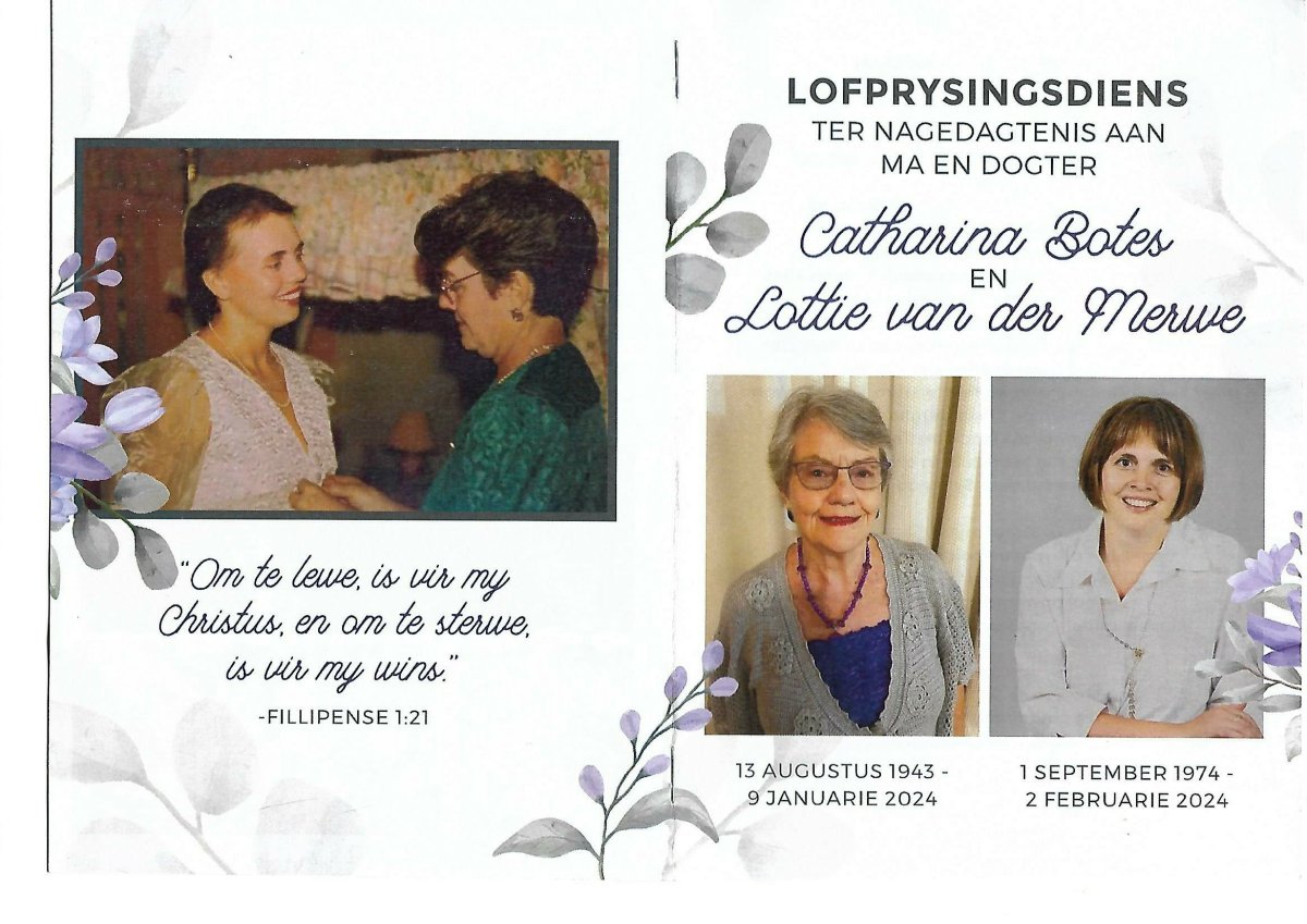 BOTES-Martha-Catharina-Nn-Catharina-nee-Bezuidenhout-1943-2024-F_1