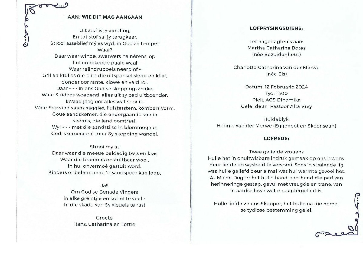 BOTES-Martha-Catharina-Nn-Catharina-nee-Bezuidenhout-1943-2024-F_2