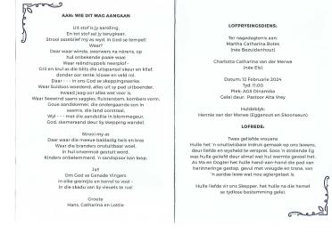 BOTES-Martha-Catharina-Nn-Catharina-nee-Bezuidenhout-1943-2024-F_2