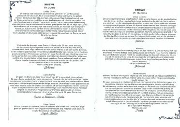 BOTES-Martha-Catharina-Nn-Catharina-nee-Bezuidenhout-1943-2024-F_5