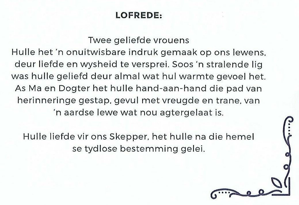 BOTES-Martha-Catharina-Nn-Catharina-nee-Bezuidenhout-1943-2024-F_96