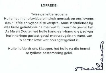 BOTES-Martha-Catharina-Nn-Catharina-nee-Bezuidenhout-1943-2024-F_96