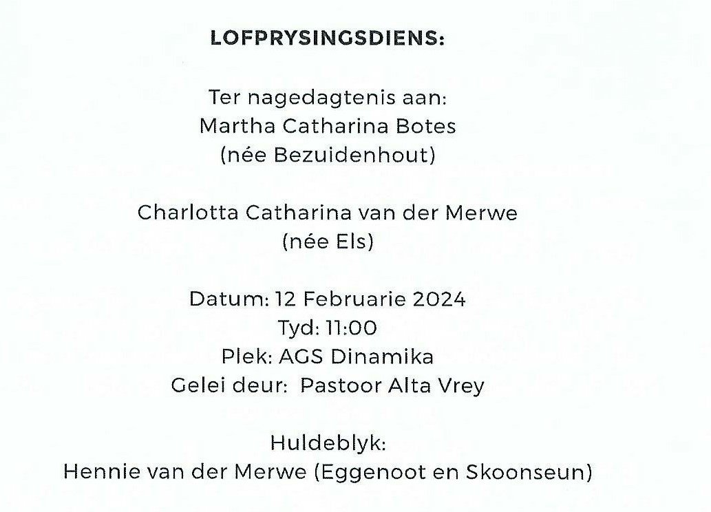 BOTES-Martha-Catharina-Nn-Catharina-nee-Bezuidenhout-1943-2024-F_97