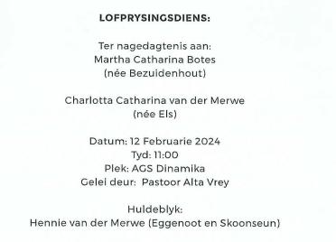 BOTES-Martha-Catharina-Nn-Catharina-nee-Bezuidenhout-1943-2024-F_97