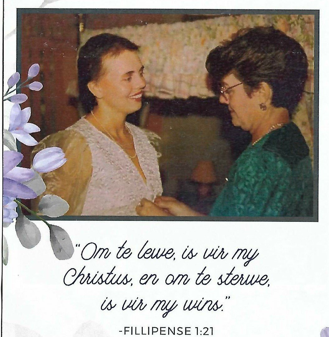 BOTES-Martha-Catharina-Nn-Catharina-nee-Bezuidenhout-1943-2024-F_98