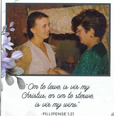 BOTES-Martha-Catharina-Nn-Catharina-nee-Bezuidenhout-1943-2024-F_98