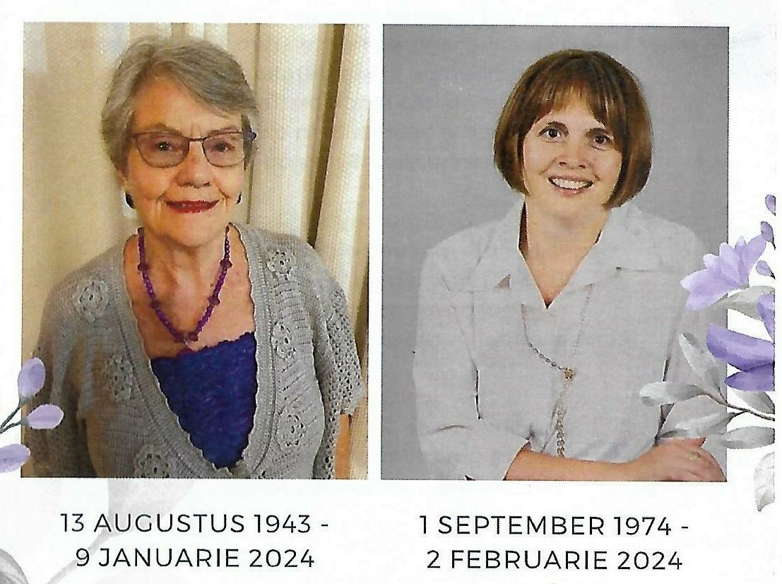 BOTES-Martha-Catharina-Nn-Catharina-nee-Bezuidenhout-1943-2024-F_99