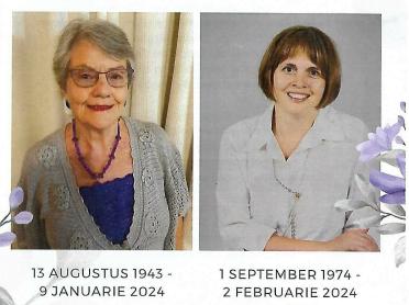 BOTES-Martha-Catharina-Nn-Catharina-nee-Bezuidenhout-1943-2024-F_99