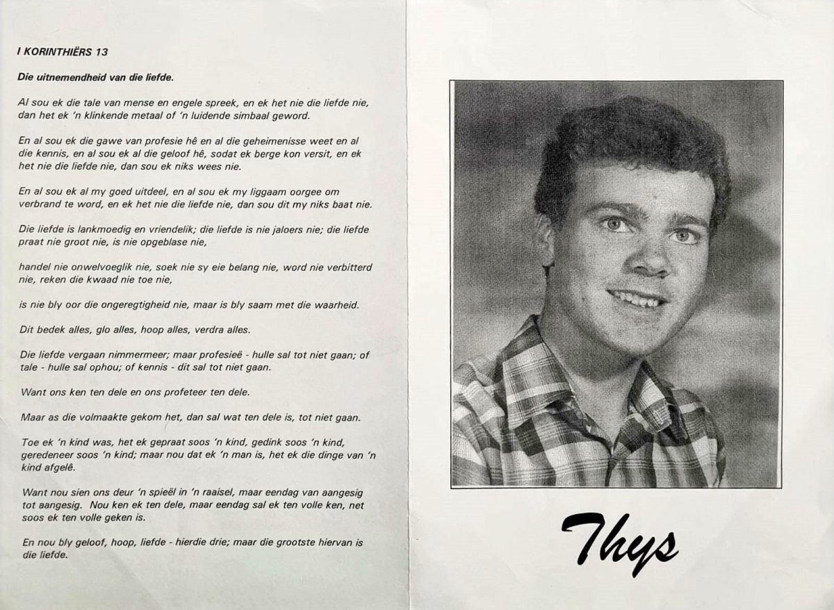 BOTES-Matthys-Johannes-Swart-Nn-Thys-1967-1998-M_1