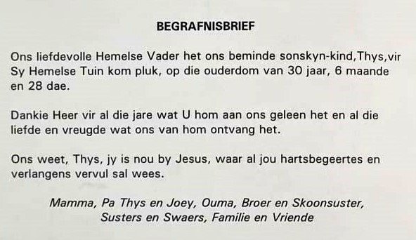 BOTES-Matthys-Johannes-Swart-Nn-Thys-1967-1998-M_96