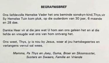 BOTES-Matthys-Johannes-Swart-Nn-Thys-1967-1998-M_96